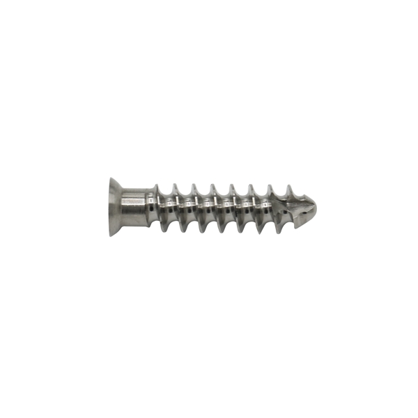 Acetabular Locking Screw