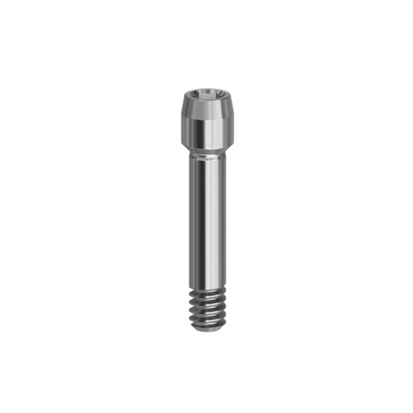 Titanium Abutment Screw